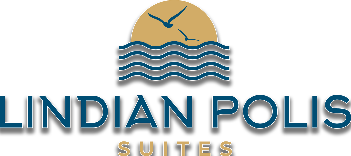 LINDIA_POLIS_LOGO